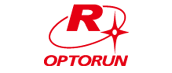 2.OPTORUN
