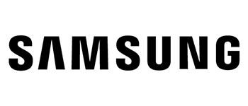 2.samsung