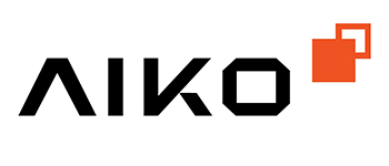 5.AIKO