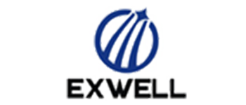 6.EXWELL