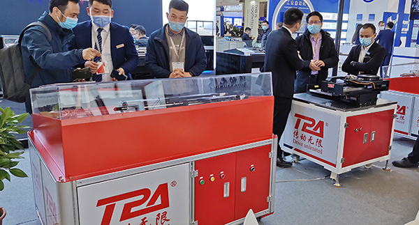 6375185966046062203200