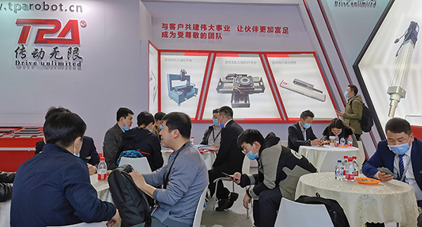 6375185981417254884743