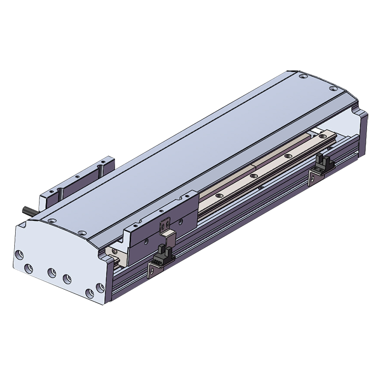 TPA-LNP-120H-PQE202-L60