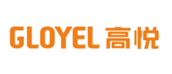 12.GLOYEL