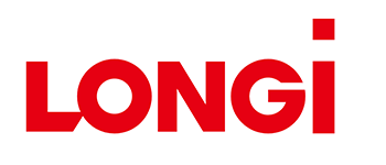 2.LONG