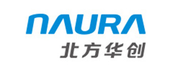 4.NAURA
