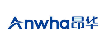 6.Anwha