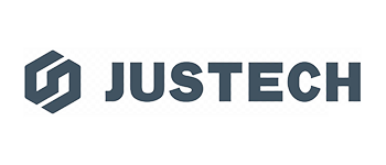 7.JUSTECH