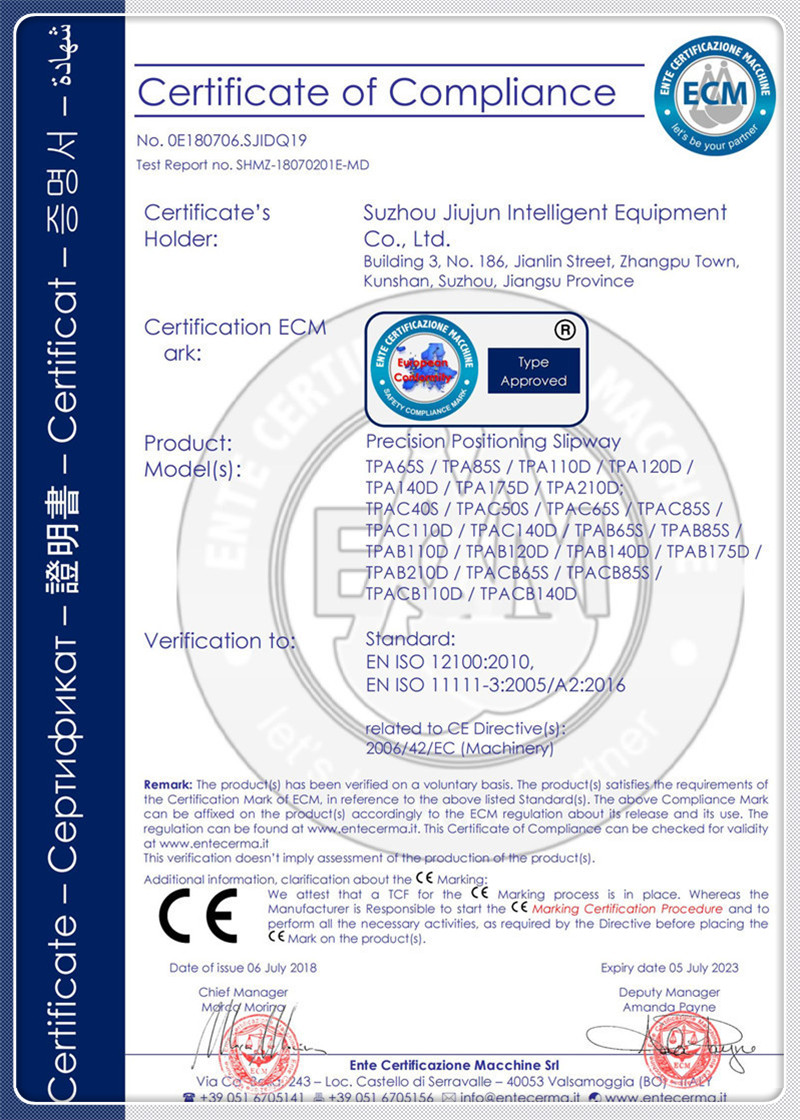 Ce No.180706.SJDQ (1)